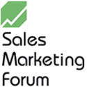 Sales Marketing Forum Munich